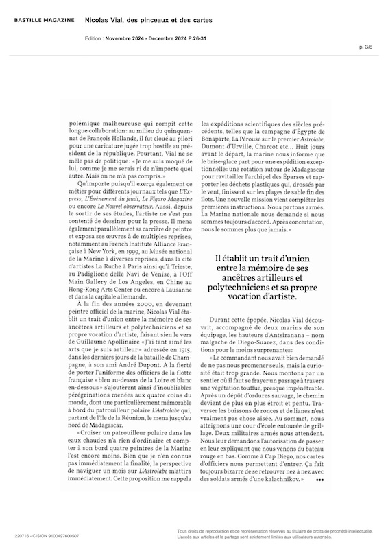 https://www.nicolasvial.com/files/gimgs/th-92_2024-11-06-BASTILLE MAGAZINE-Novembre 2024 - Decembre-3.jpg